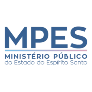 MPES
