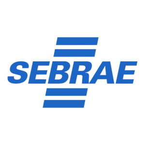 sebrae