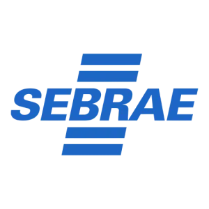sebrae