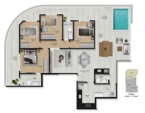 TorreA_Cobertura-01x