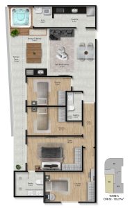 TorreA_Cobertura-02x