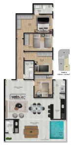 TorreA_Cobertura-03x