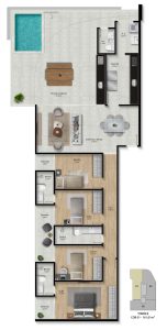 TorreB_Cobertura-01x