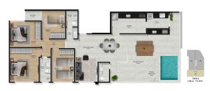 TorreB_Cobertura-02x