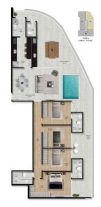 TorreB_Cobertura-03x