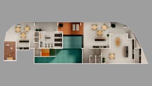 WhatsApp Image 2025-03-21 at 10.01.02