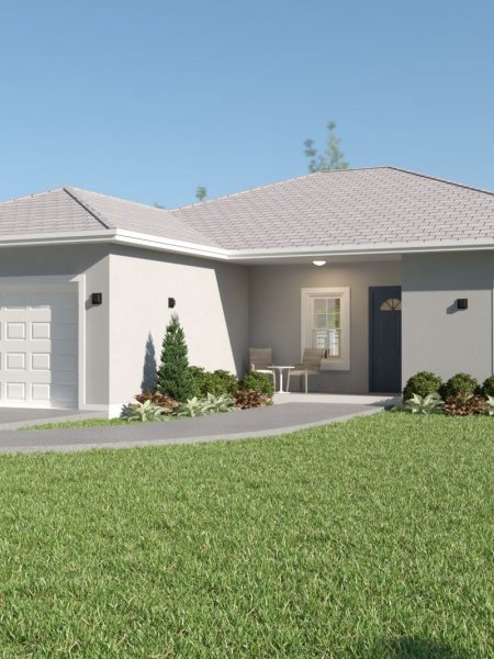 18695801-11d4-41bf-af7e-bd9d1c475cec