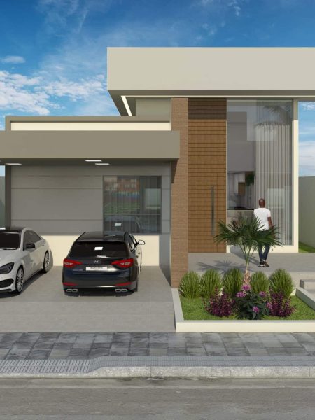 CASA-LINEAR-01_1-scaled