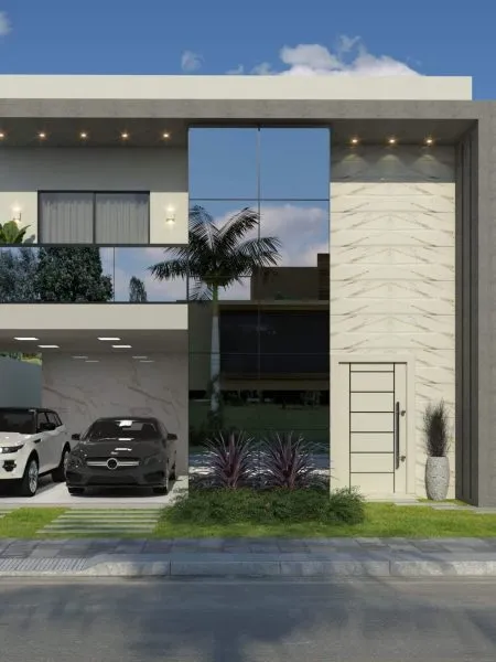 DUPLEX-01_1-scaled