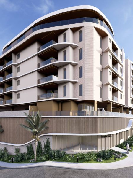 FOTOS ALTA_1 - Photo