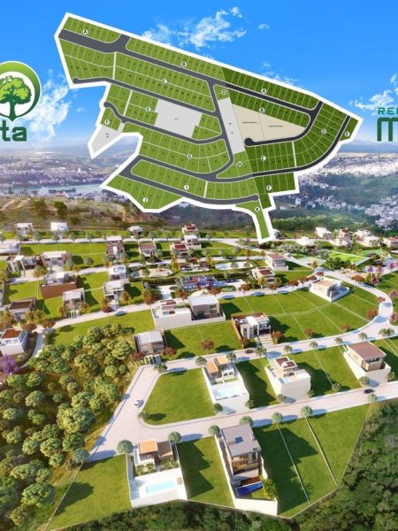 Recanto-Marista-1-e-2-Grande