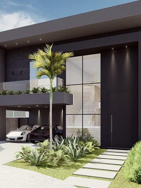 WhatsApp-Image-2024-12-17-at-14.38.38