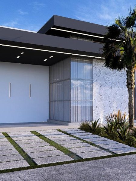 WhatsApp-Image-2024-12-17-at-14.58.20-3