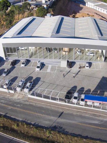 WhatsApp-Image-2025-03-07-at-12.55.34-1